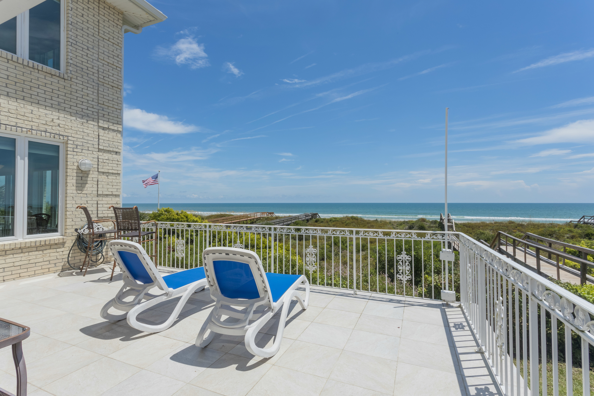 Condos For Sale Crescent Beach Sc