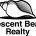 crescentbeachrealty.com-logo