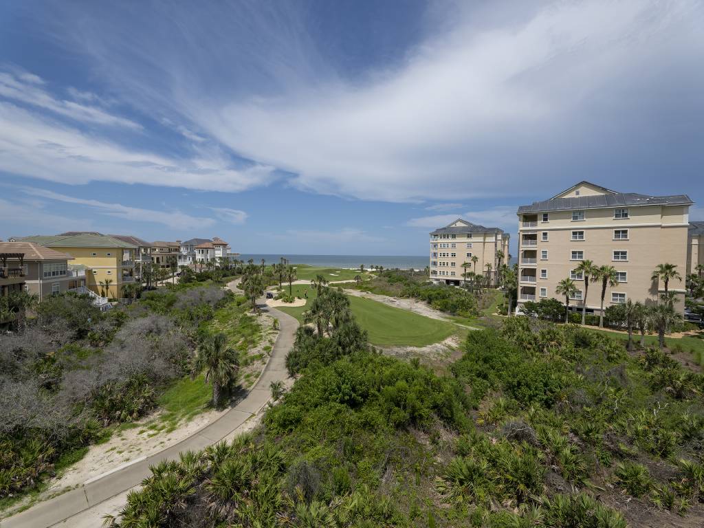 Condos For Sale Cinnamon Beach Fl