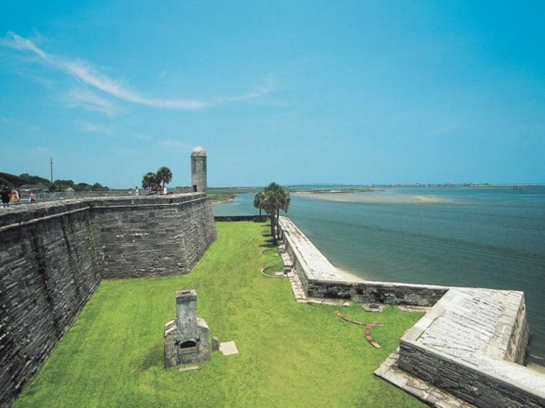 NEIGHBORHOODS Crescent Beach Realty