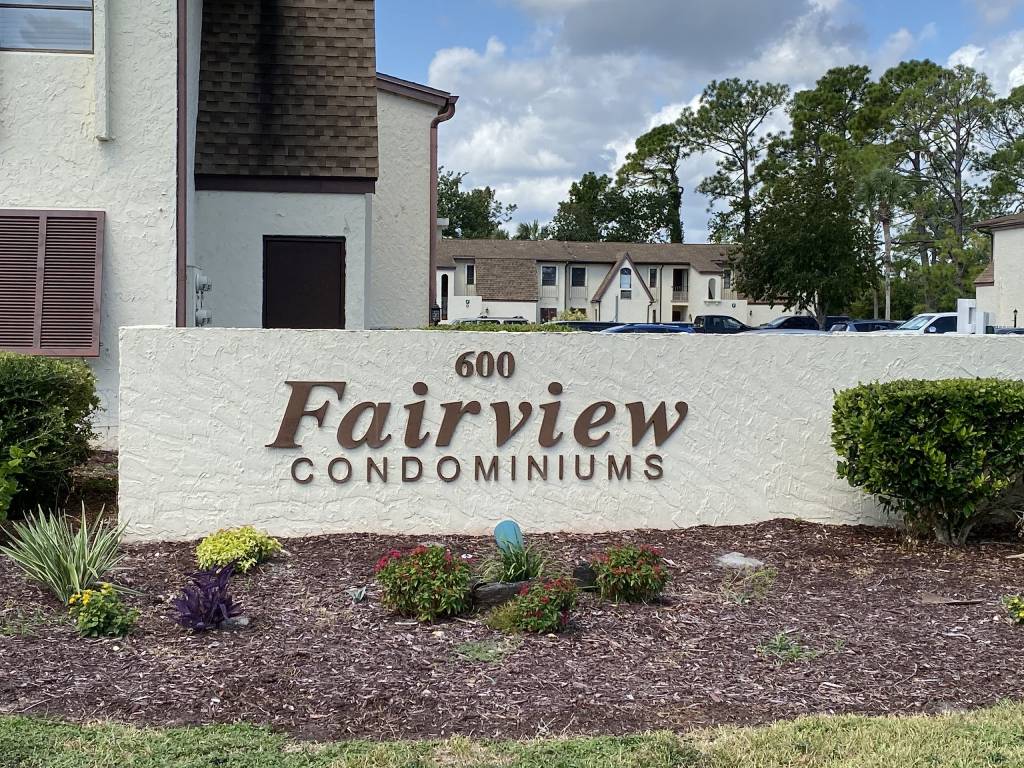 Fairview Condominiums for Sale Crescent Beach Realty