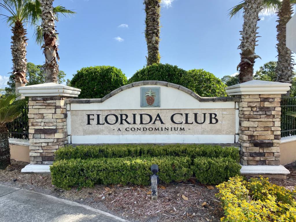 MAINLAND CONDOMINIUMS Crescent Beach Realty