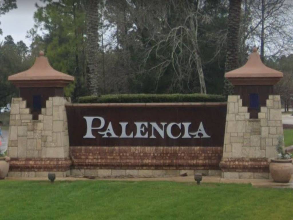 Palencia Condos for sale - Crescent Beach Realty, Inc