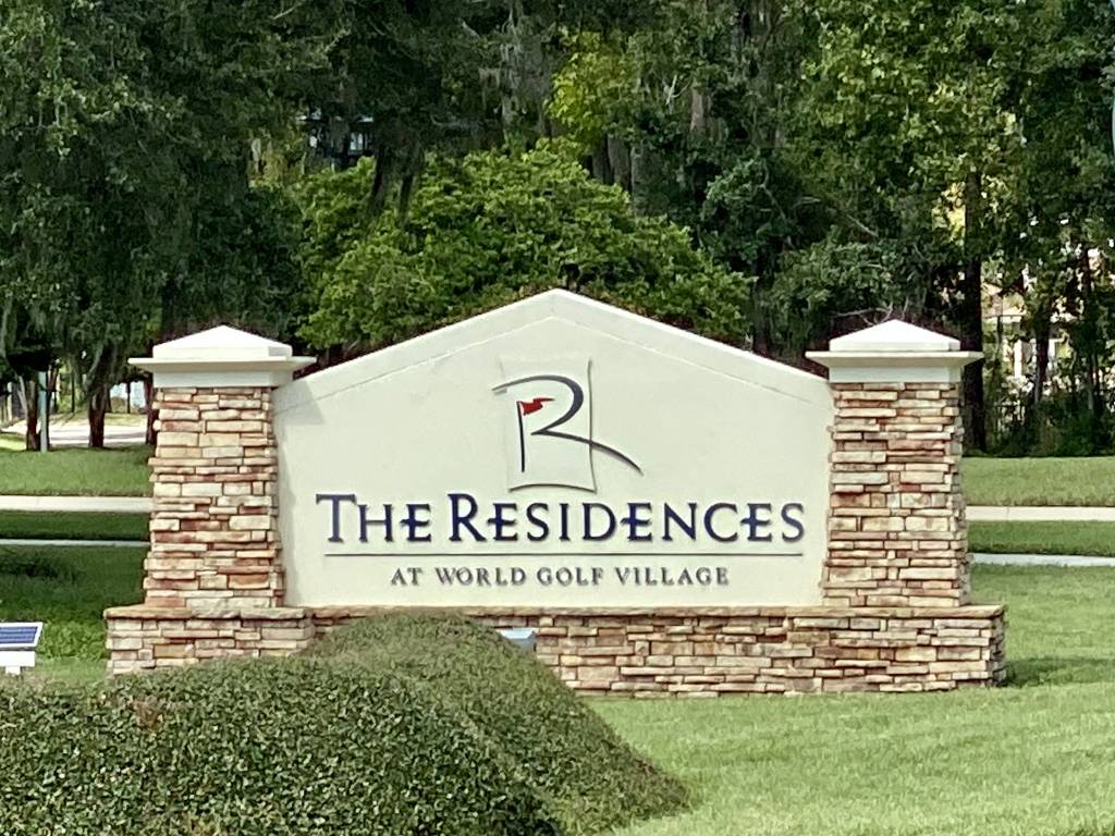 The Residences Condos for sale Crescent Beach Realty