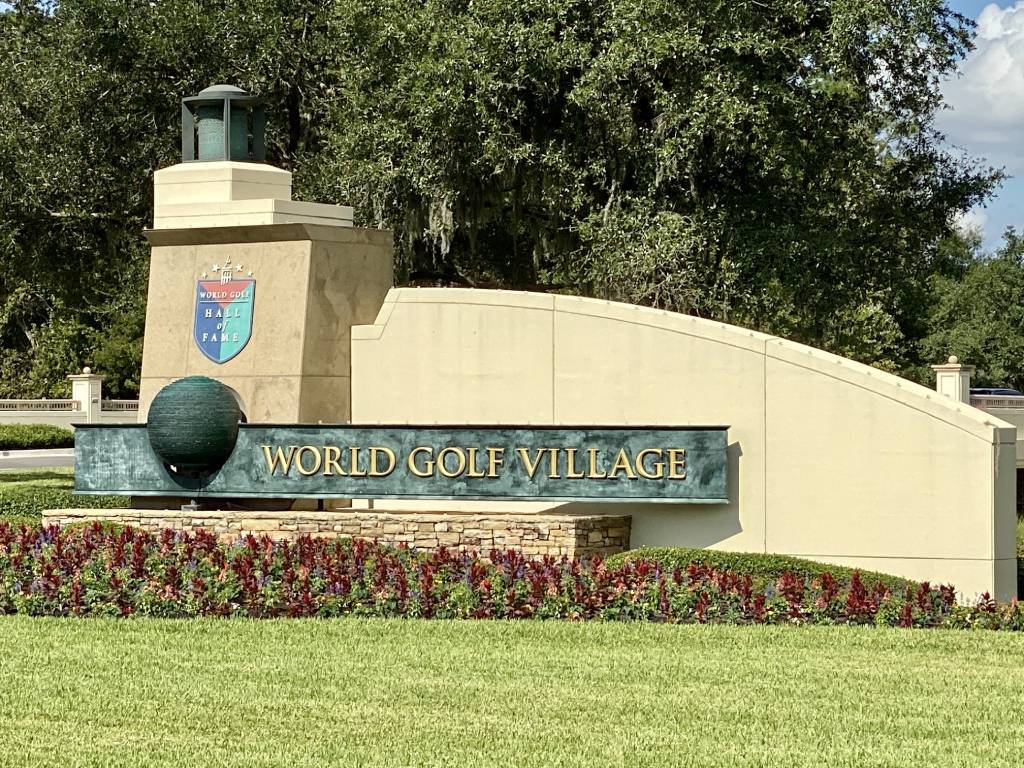 MAINLAND CONDOMINIUMS Crescent Beach Realty