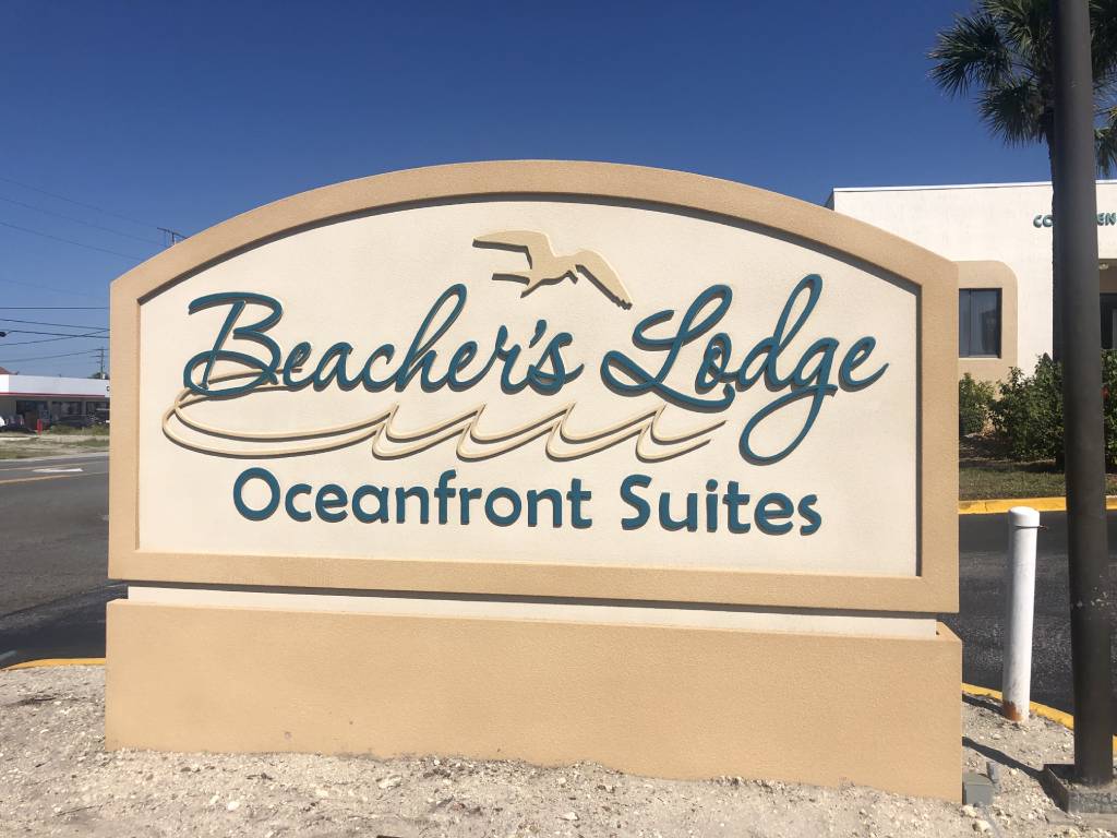 Island Condos St Augustine Crescent Beach Realty