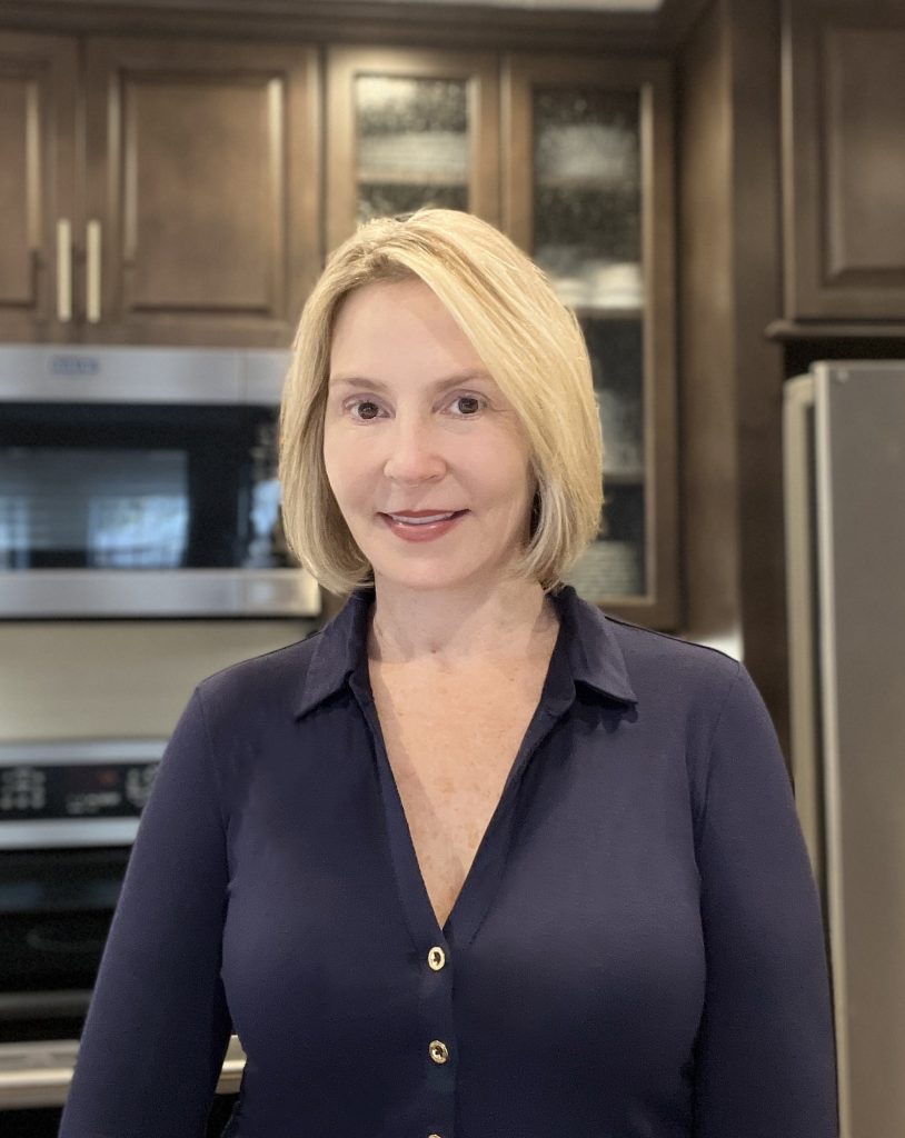 ABOUT US Crescent Beach Realty