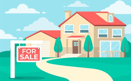 Selling Your Home